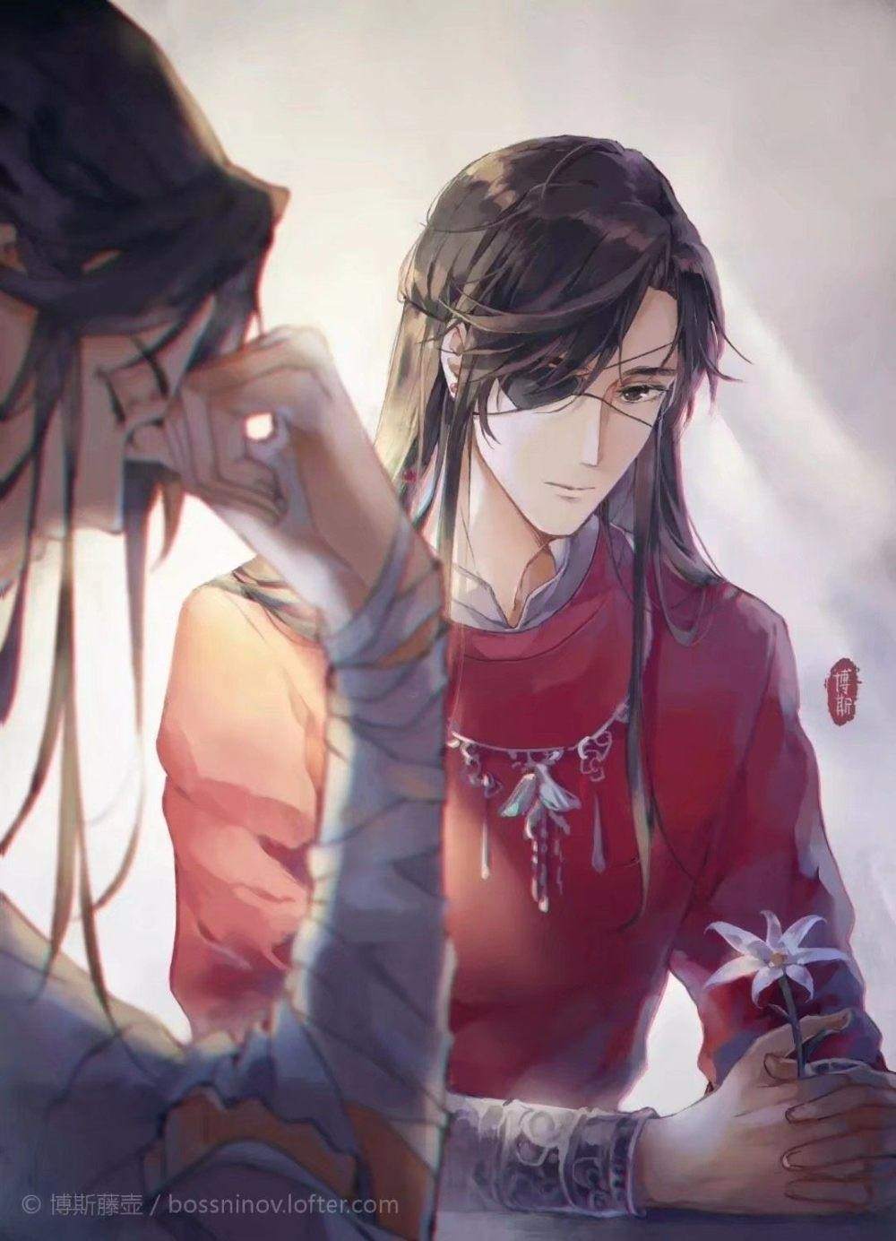 墨香铜臭