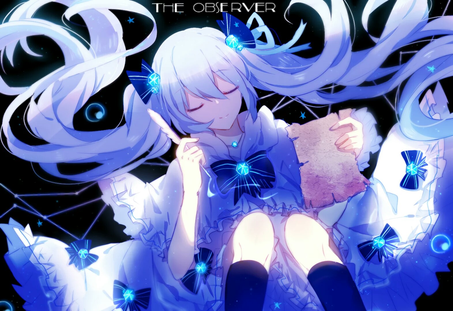 2月23日 12:31   关注  雪初音 评论 收藏