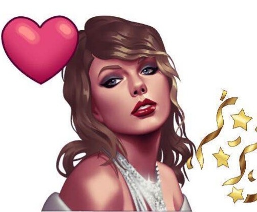 taylor swift 漫画,taylorswiftlove taylor swift (泰勒斯威夫特 )