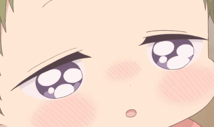 动漫 卡通 漫画 头像 700_417 gif 动态图 动图