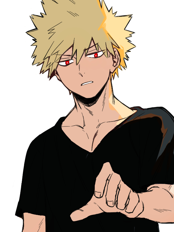 腐mha主出胜切爆含杂多个角色和cp78amekop站id62535440