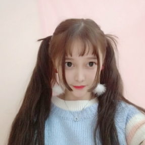 韩系 女生 欧美 半身 唯美 遮脸 镜子照 中式风 安静 可爱 卖萌 个性