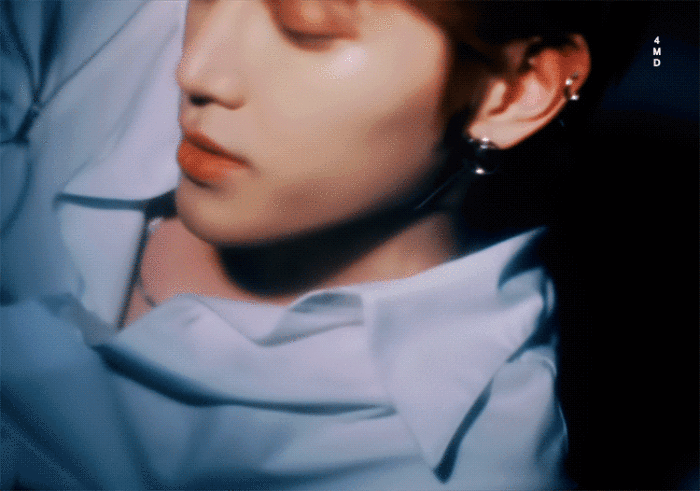 李泰容-堆糖,美好生活研究所