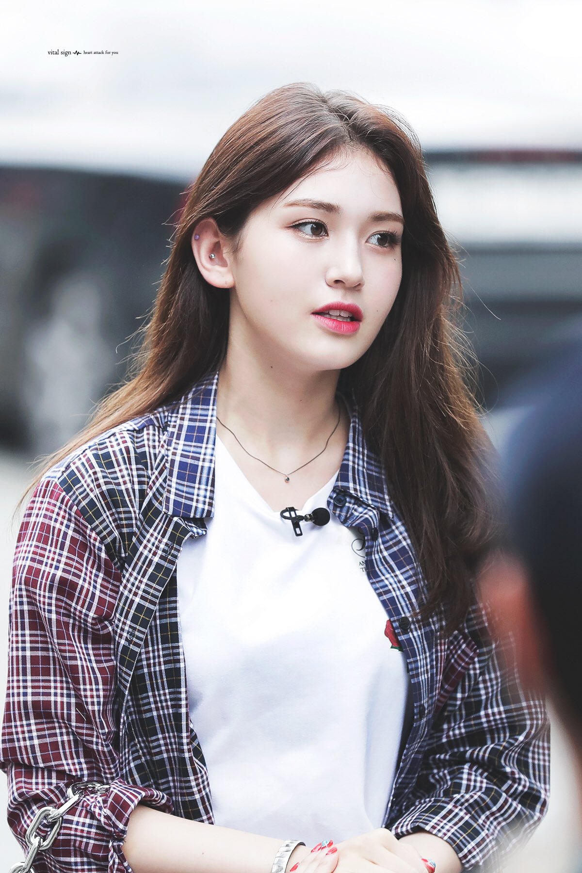 somi全昭弥
