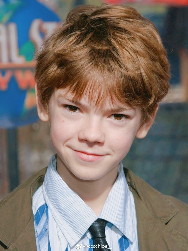 托马斯.桑斯特thomassangster