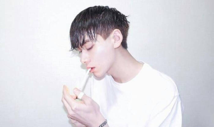 玩网男头,个性,明星,校草,网红,模特,帅哥,霸气,高冷,冷酷,∮陌羽柔