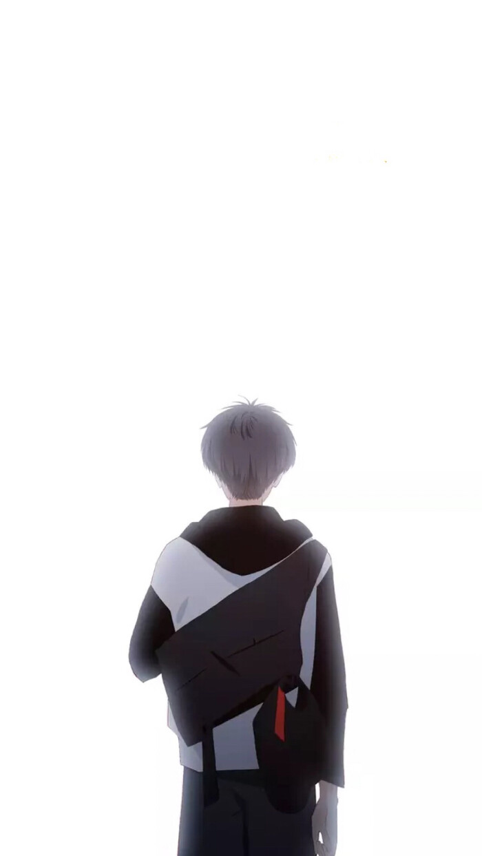 怦然心动(淇儿 应怜 一阳 白泉 阿年 子寻 萧然 ……)