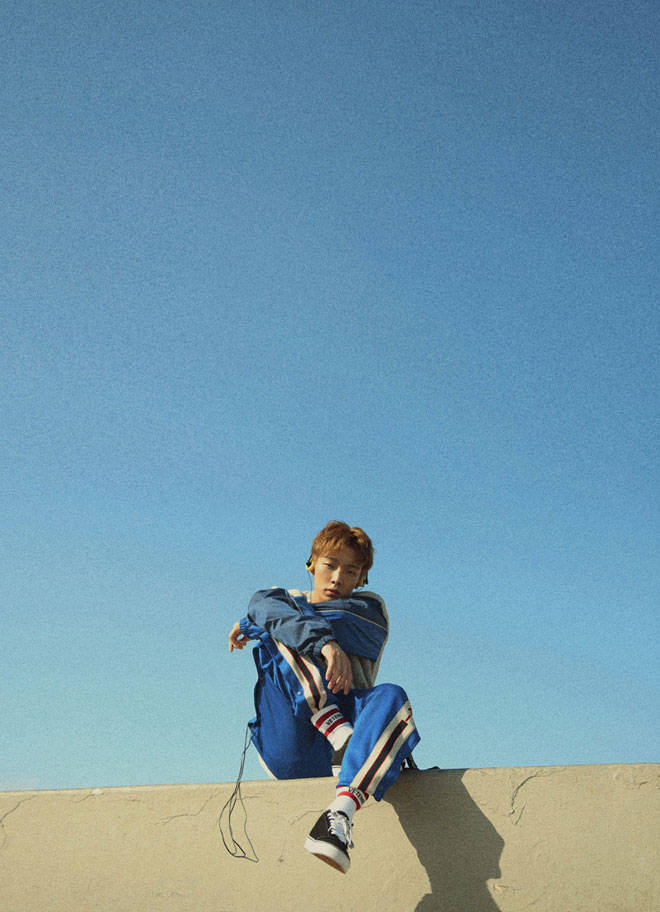 bobby