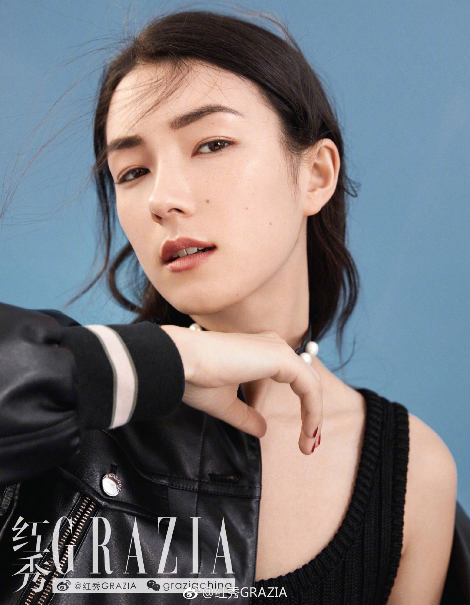 刘承羽