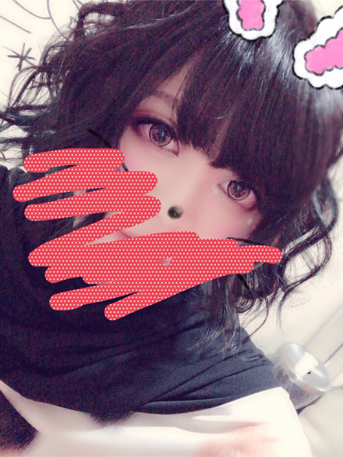 Nqrse颜出照 百度