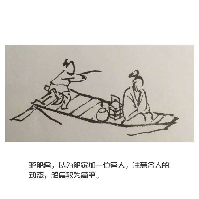 国画