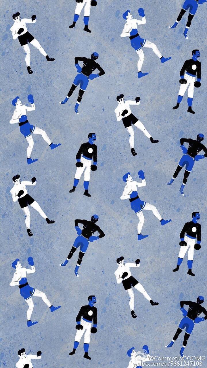 720_1278竖版 竖屏