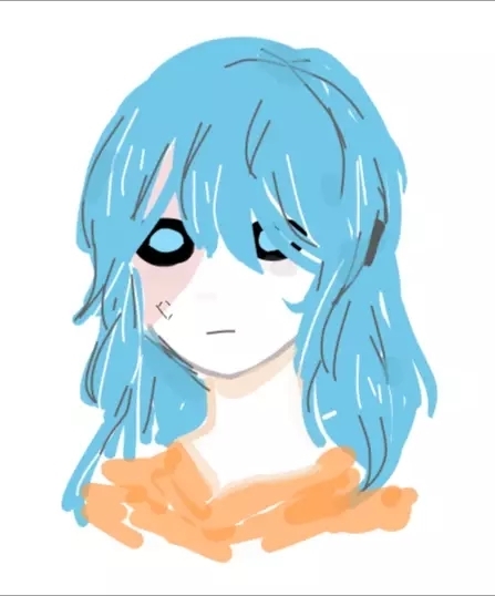sally face