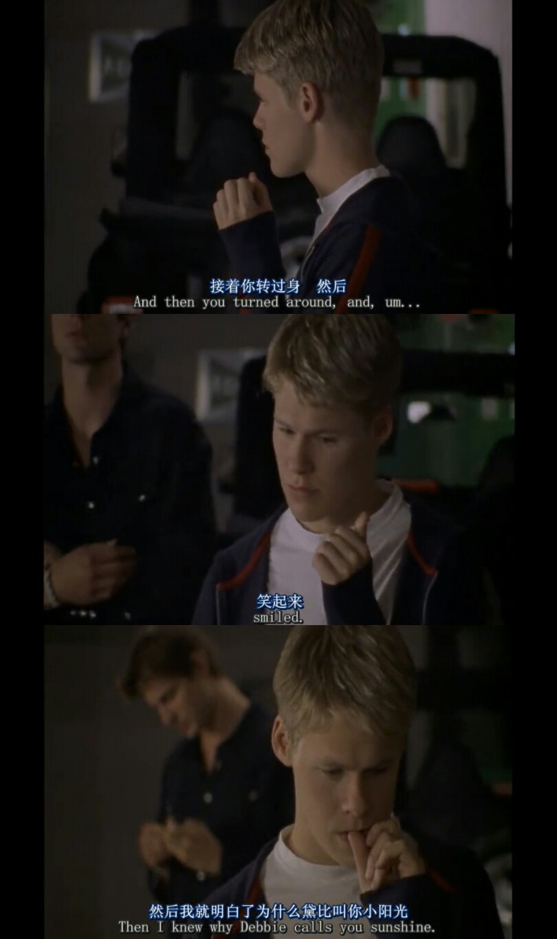 from:queerasfolk〔电影亦凡人〕bj始终是心头爱啊#同志电视剧新水浒传电视剧图片