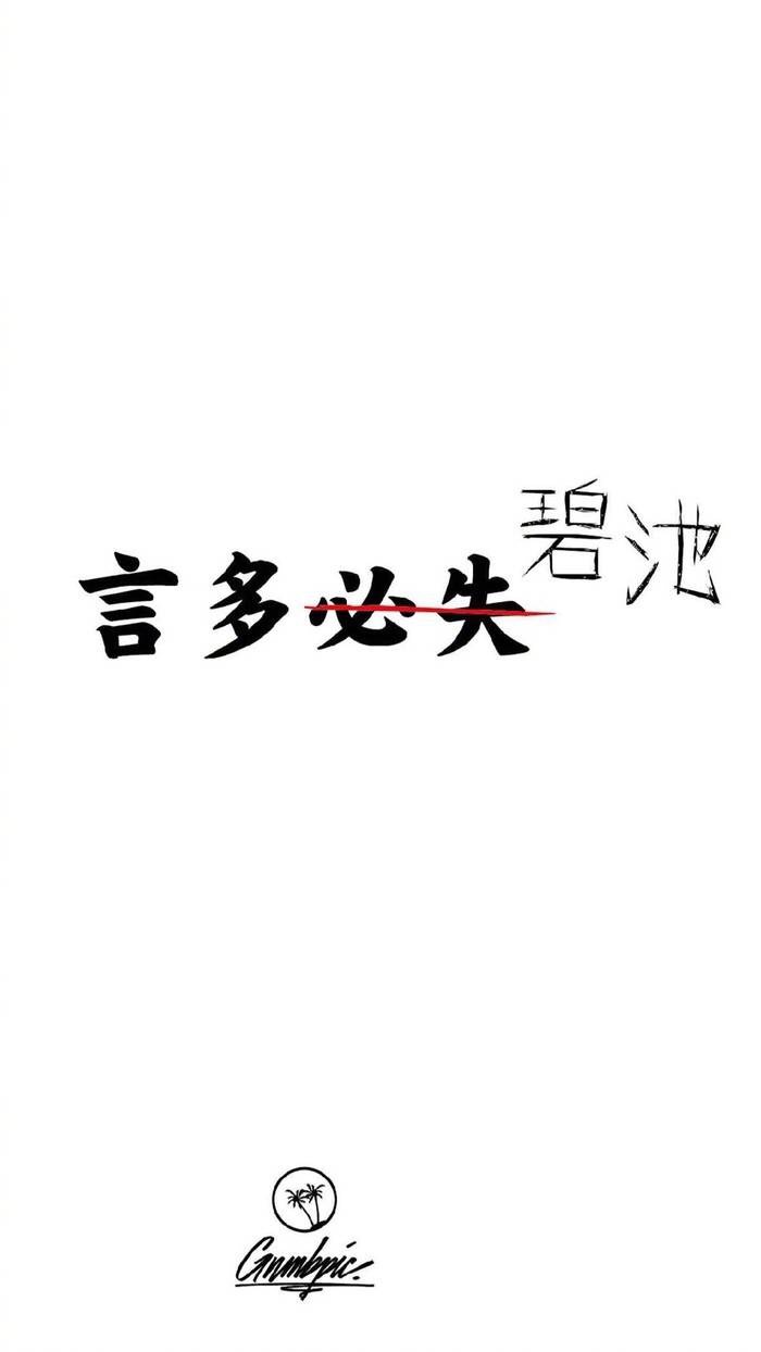 心情.配图.背景图