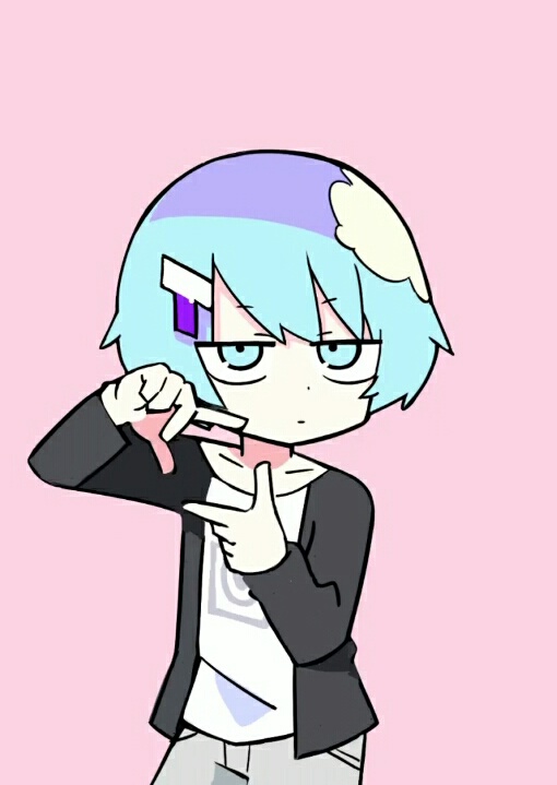 eve いいね画师@寺田てら