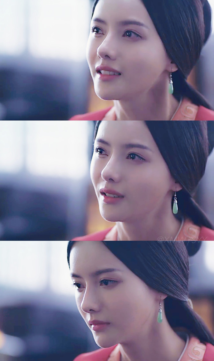 古装·甄宓·张芷溪·大军师司马懿之军事联盟