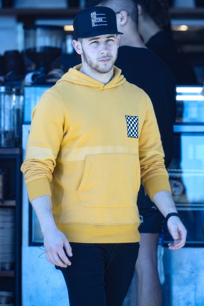 nick jonas 尺寸,nick jonas 30cm nick jonas