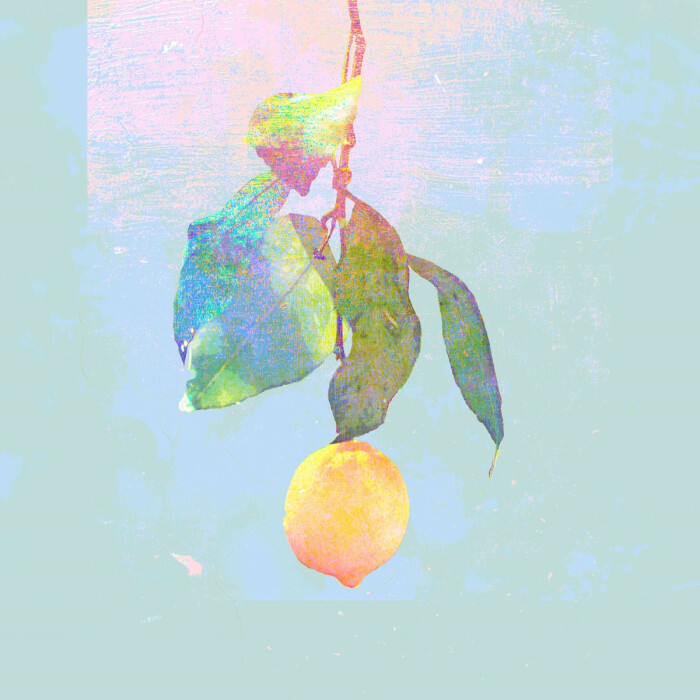 米津玄师