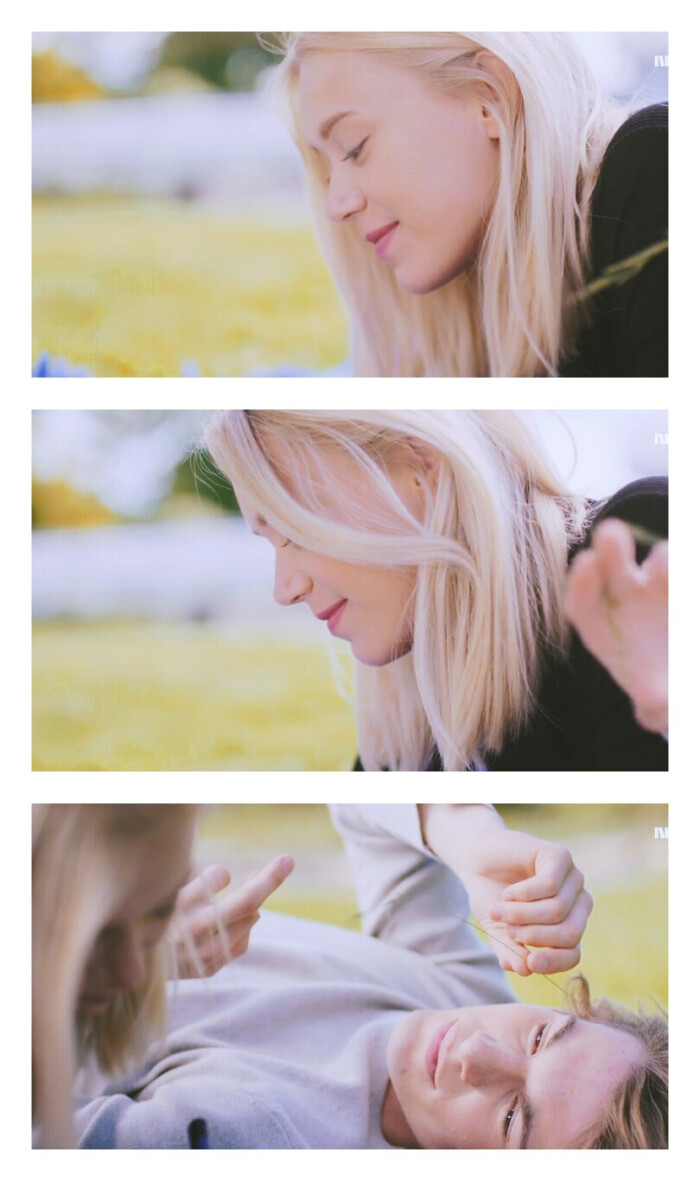 skam noora william