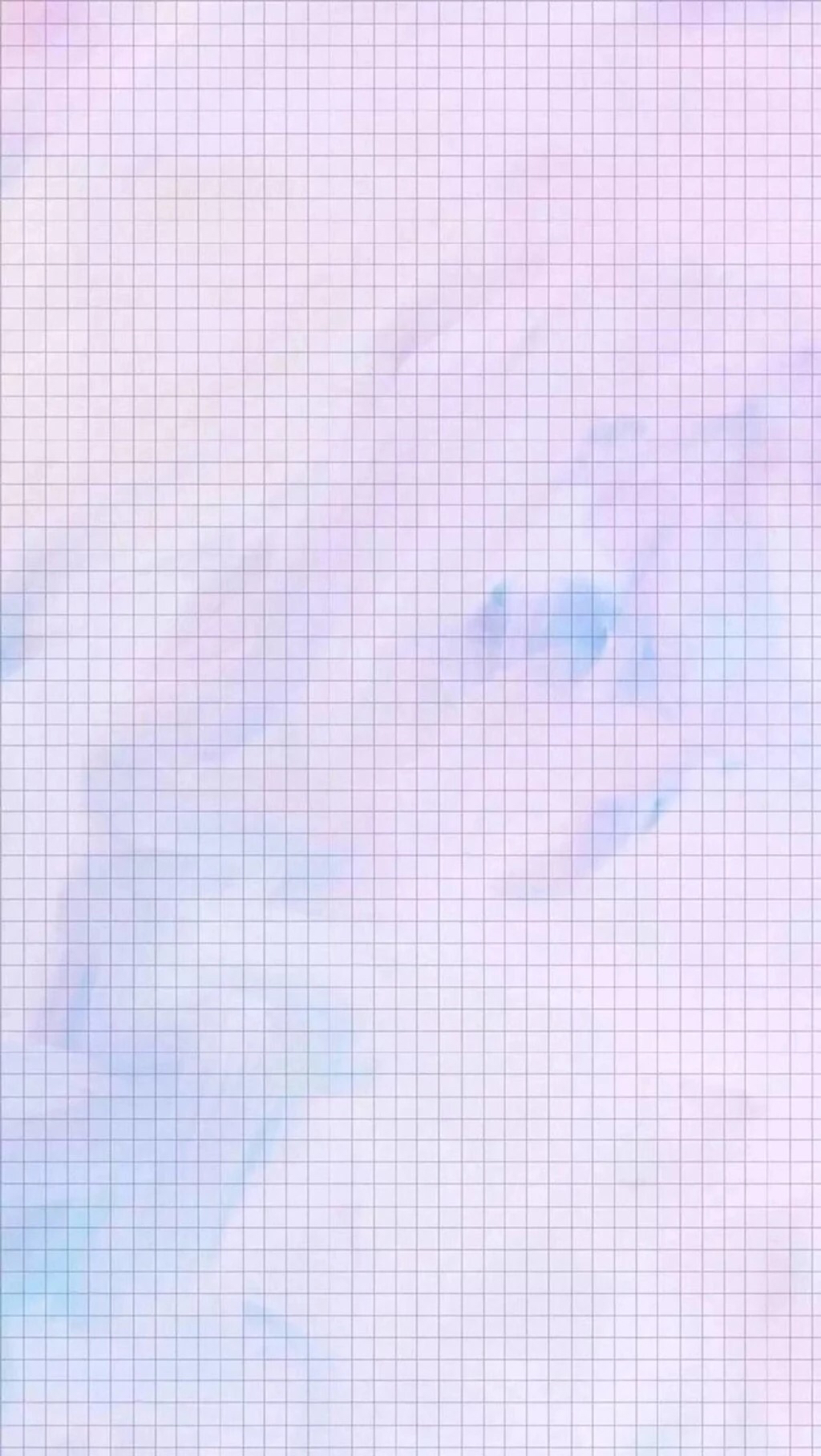 壁纸 原宿 少女心 高清 背景 粉色系 创意简约 图片 美图 小清新 桌面