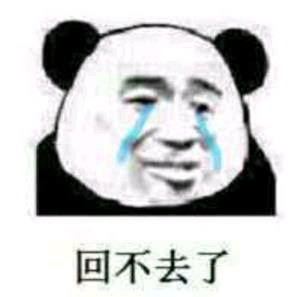 文字系列 厉害了 装逼大神 蛤蛤蛤 魔性 喵咪表情包 文字系列 搞笑