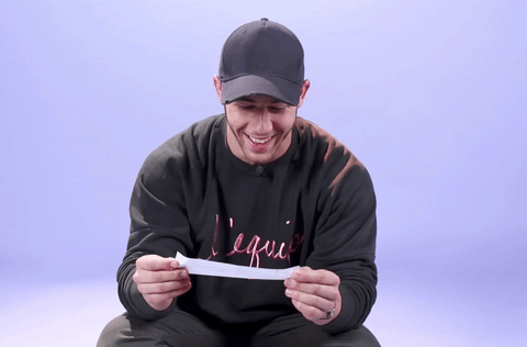 nick jonas
