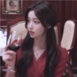 头像图片女生qwqq突然v头像的女生耶什么真人讨厌王源图片