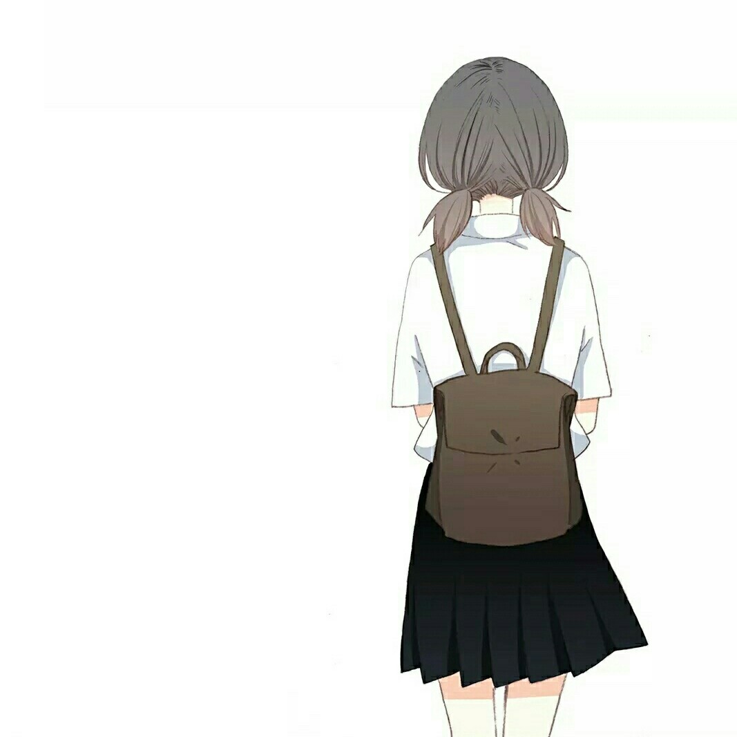 情侣头像 自截 【影】
