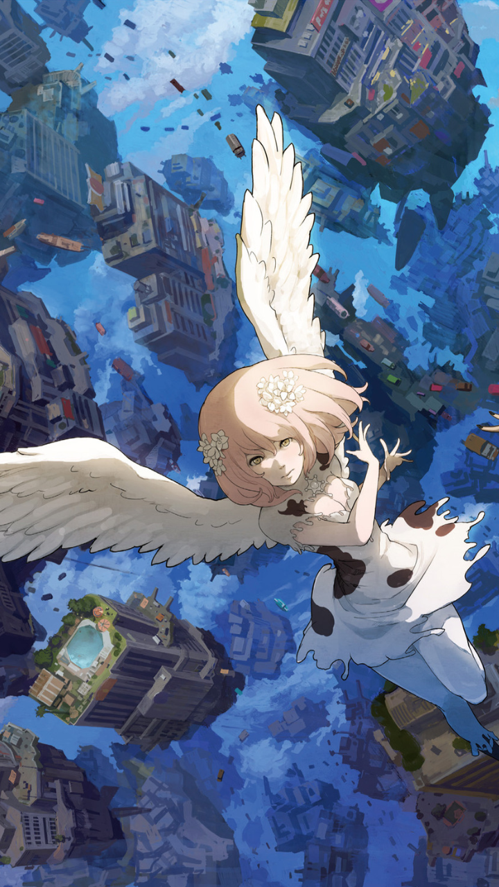 wallpaperr18漫画,wallpaperr18 wallpaper
