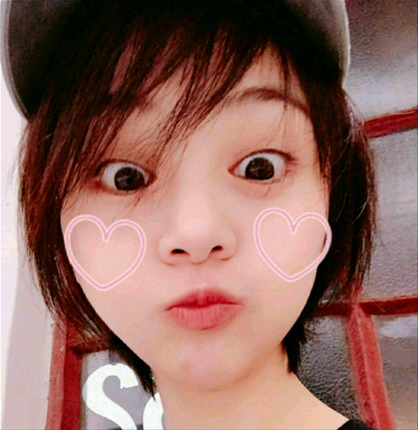 蒸小爽