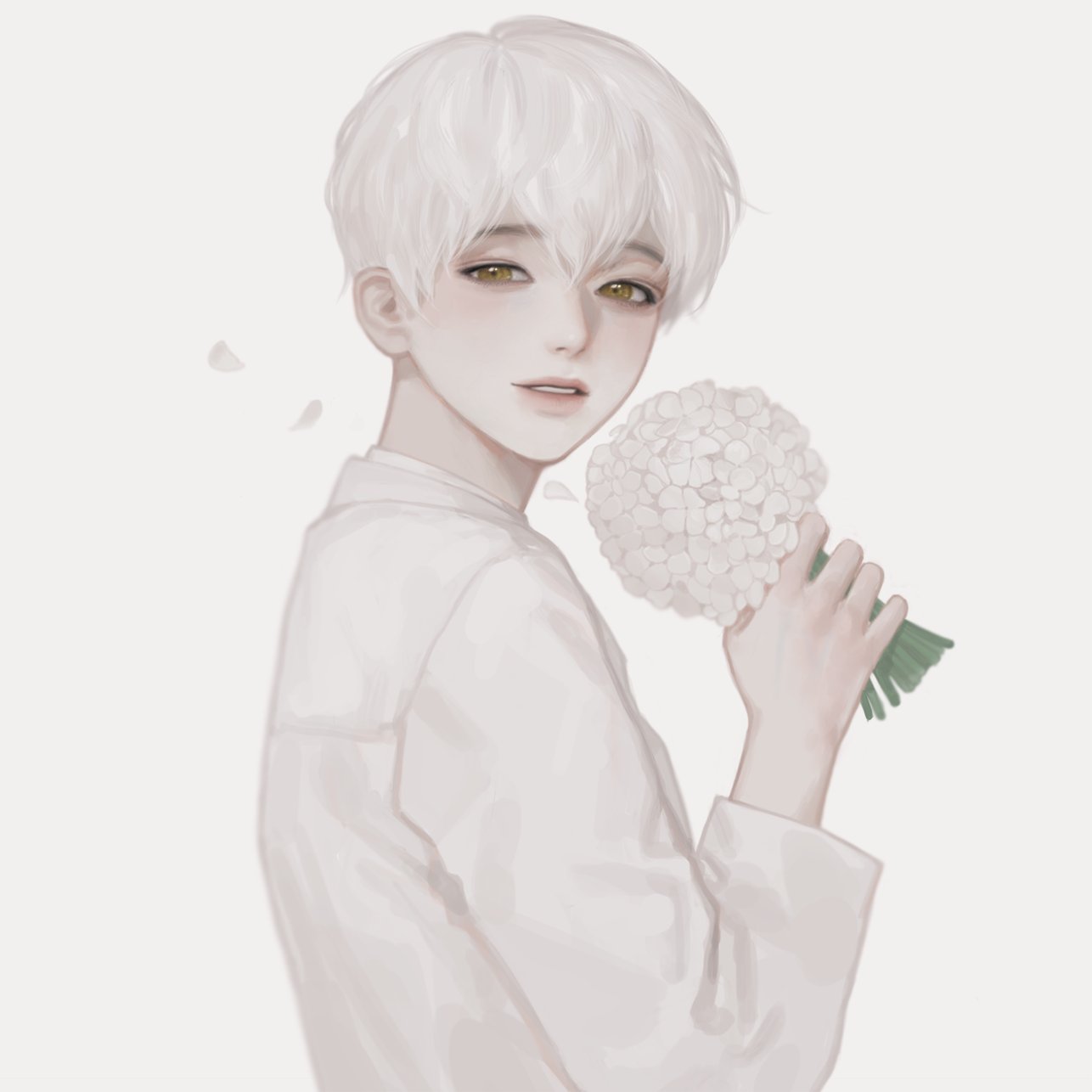 2300 (@eriol_s2)-堆糖,美好生活研究所