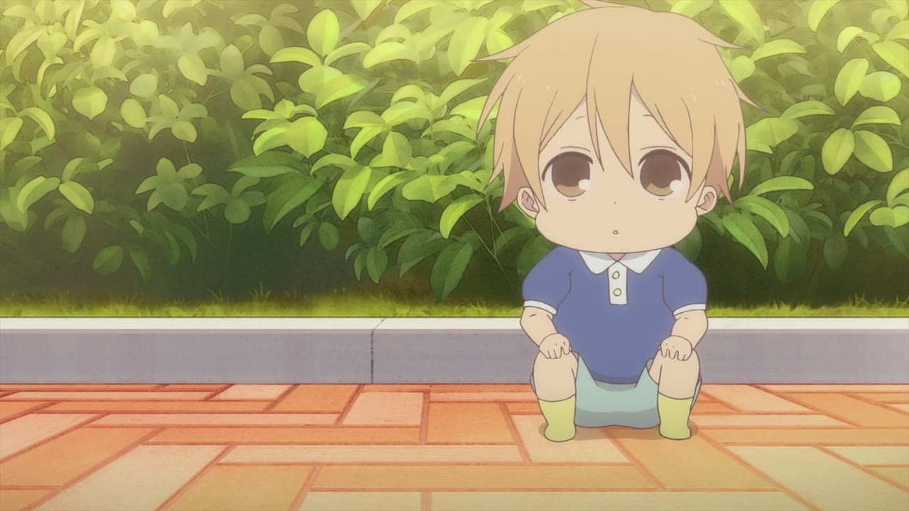 狸冢拓马