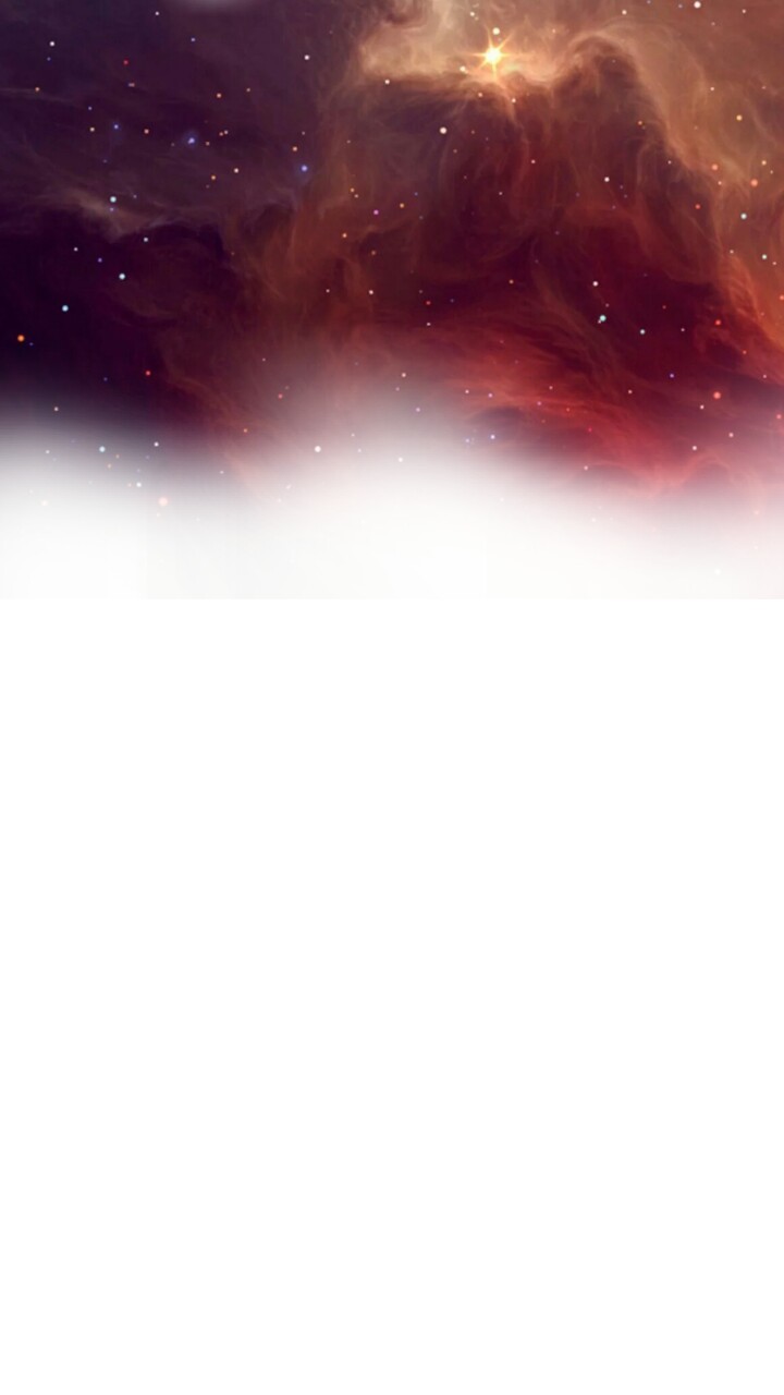 qq 名片背景/空间背景/渐变/全屏壁纸