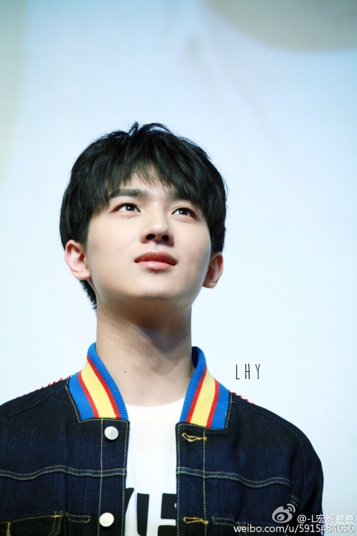 李宏毅 