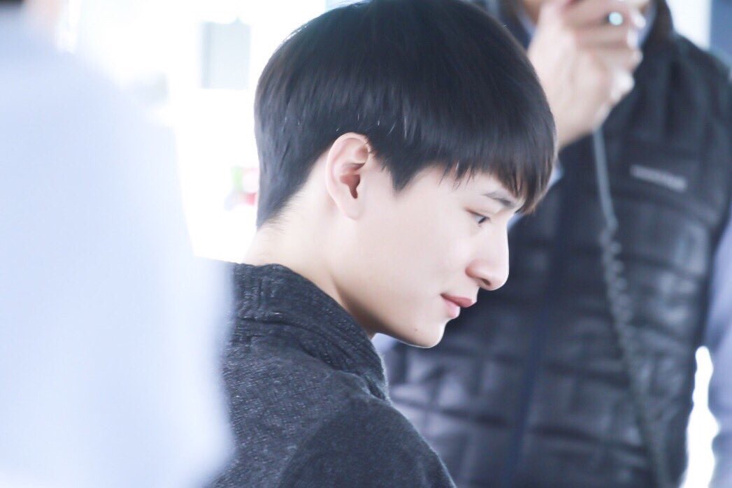 泰剧一年生 王慧侦 暖暖 阿日学长 arthit kristperawat