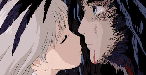 哈尔的移动城堡