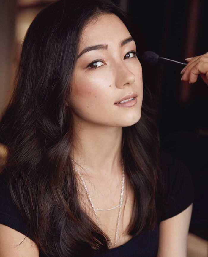 刘承羽,唐人街探案2