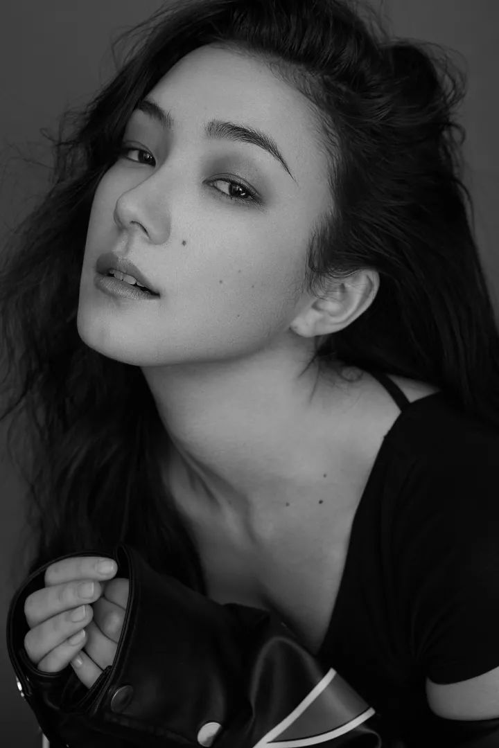 刘承羽,唐人街探案2