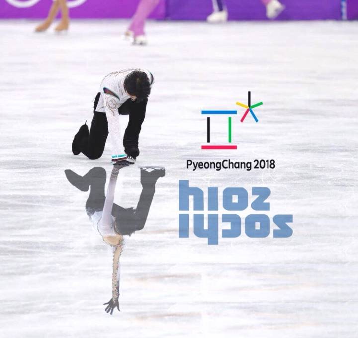 2018年2月3日 10:58   关注  羽生结弦 yuzu 花样滑冰 运动员 日本
