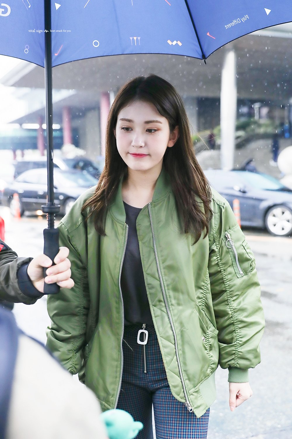 somi全昭弥