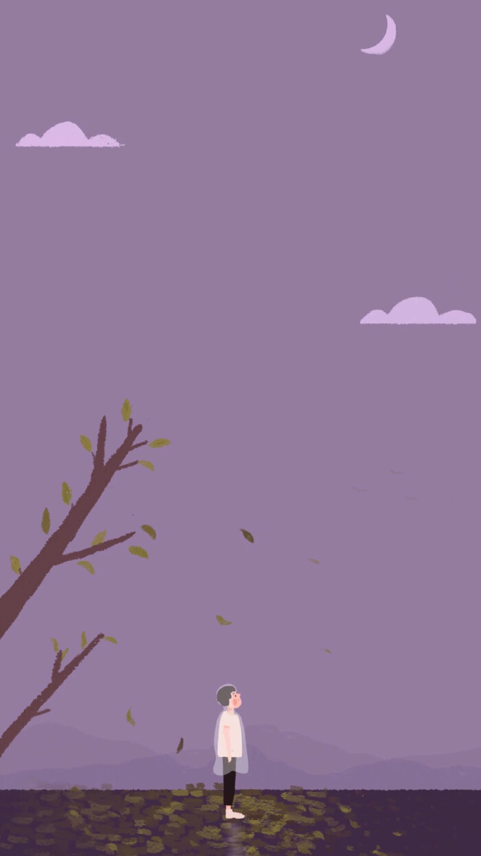 版权保护,禁止商用(图片来源于图凌app)