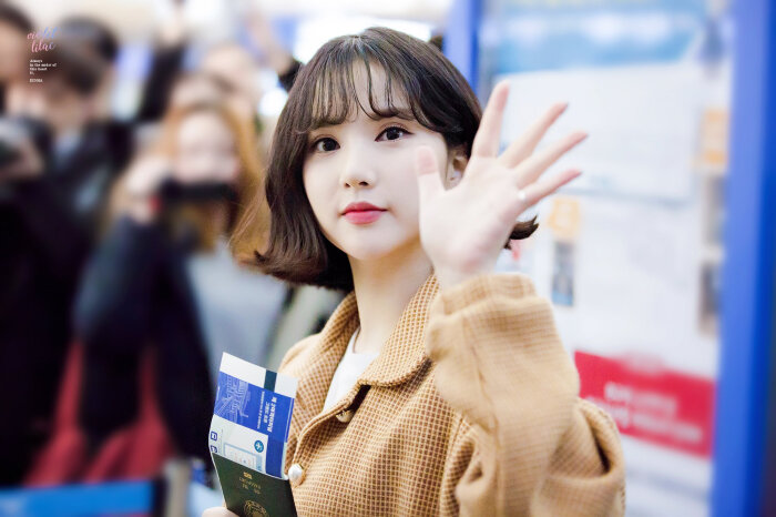 丁恩妃,cr.丁恩妃吧