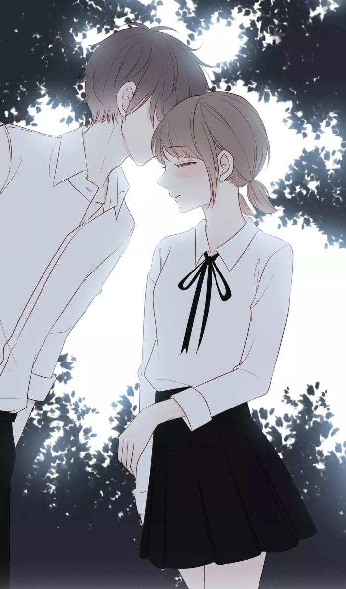 合法同居