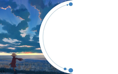 触漫app,需要的底图