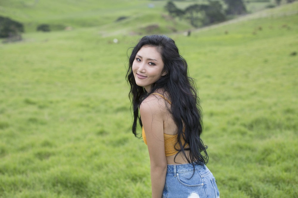 华莎