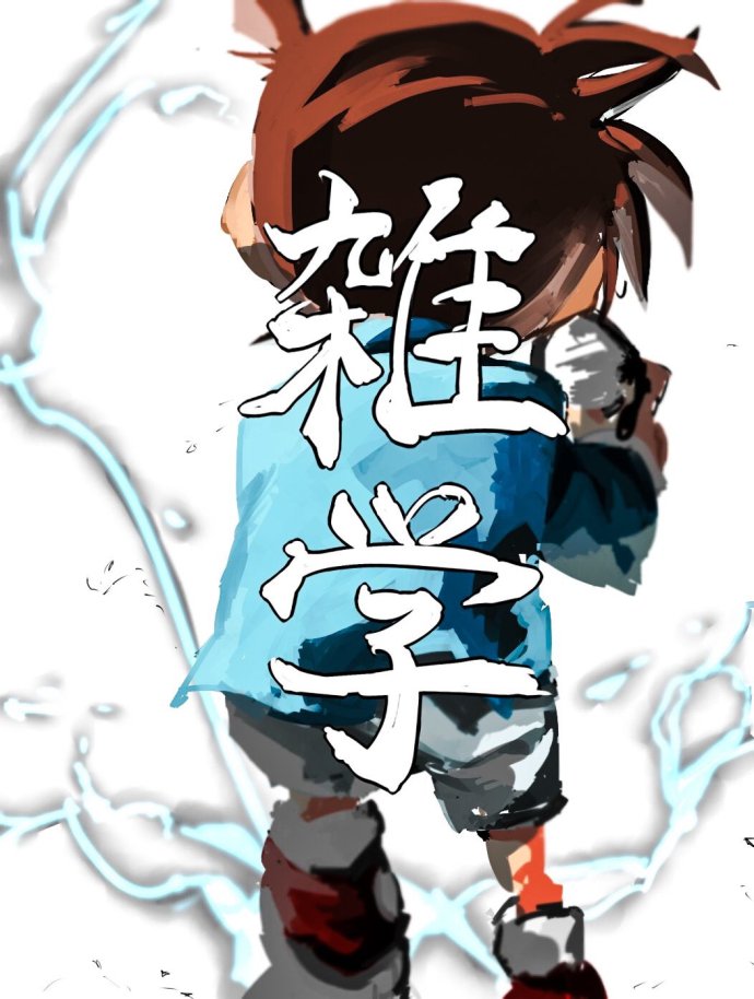 twitter@tomoyanandayo