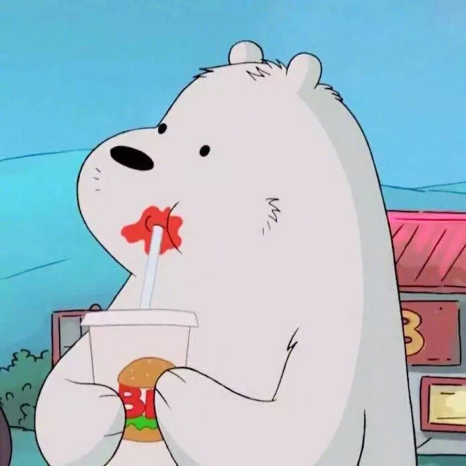 情侣头像 搞笑 可爱 萌 少女