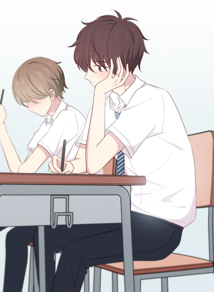 合法同居