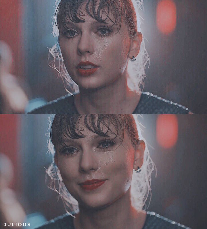 delicatepink,delicatebalance delicate mv泰勒斯威夫特 taylor swift霉霉